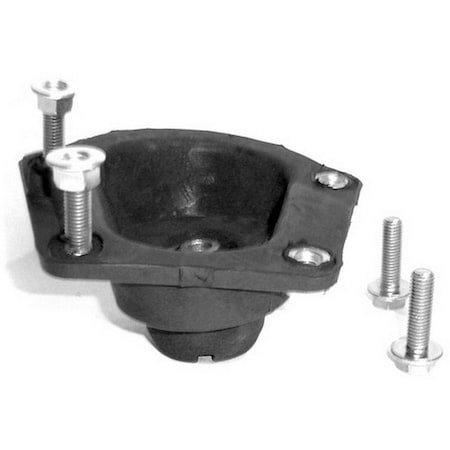 Westar 93-02 Chev Car Strut Mount, St-2948 ST-2948